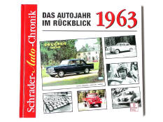 SCHRADER (ALLEMAGNE) (1)