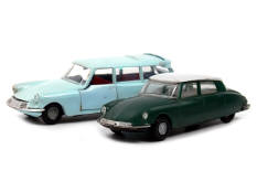 POLITOYS (ITALIE) (2)