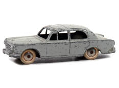 INVICTA (ESPAGNE) (1)