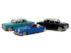 QUIRALU (FRANCE) (3)