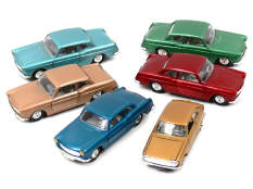 NOREV - JET CAR (FRANCE) (6)