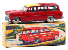 QUIRALU (FRANCE) (1)