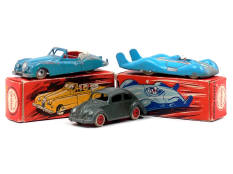 QUIRALU & C.I.J. (3)