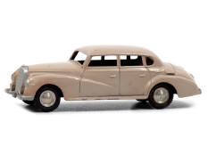 MÄRKLIN (ALLEMAGNE) (1)