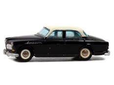 TEKNO (DANEMARK) (1)