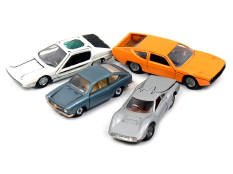 POLITOYS (ITALIE) (4)