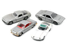 POLITOYS (ITALIE) (4)