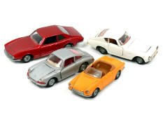 POLITOYS (ITALIE) (4)