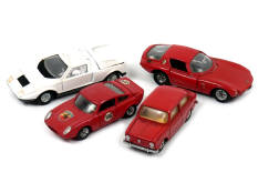 MERCURY (ITALIE) (4)