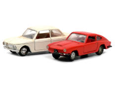 SABLON (BELGIQUE) (2)