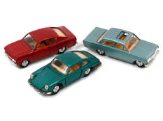 GAMA (ALLEMAGNE) (3)