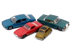 MEBETOYS (ITALIE) (4)