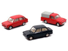 LION-CAR (PAYS-BAS) (3)