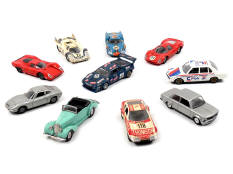 SOLIDO (FRANCE) (10)