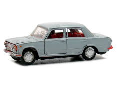 EDIL TOYS (ITALIE) (1)