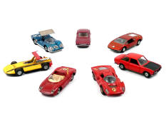 MERCURY (ITALIE) (7)