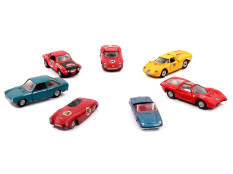 MERCURY (ITALIE) (7)