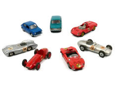 MERCURY (ITALIE) (7)