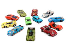 DIVERS (ITALIE) (12)