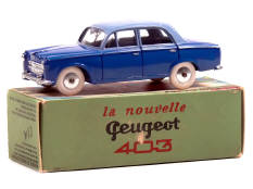 QUIRALU (FRANCE) (1)