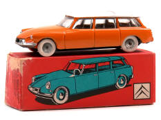 QUIRALU (FRANCE) (1)