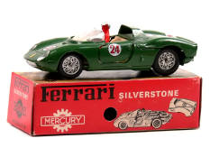 MERCURY (ITALIE) (1)