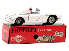 MERCURY (ITALIE) (1)