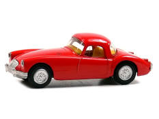 TEKNO (DANEMARK) (1)