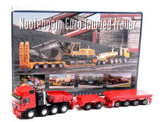 CONRAD (ALLEMAGNE) (1)