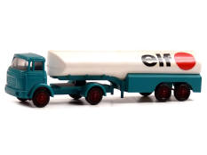 BOURBON (FRANCE) (1)