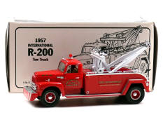 FIRST GEAR (USA) (1)