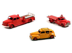 TEKNO (DANEMARK) (3)