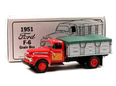 FIRST GEAR (USA) (1)