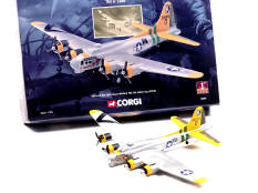 CORGI TOYS (GB) (1)