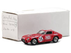 STYLING MODELS (ITALIE) (1)