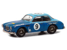 CL MODELLI (ITALIE) (1)