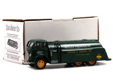 SUN MOTOR COMPANY (GB) (1)