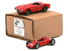 TIN WIZARD & FRANCO (2)