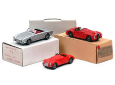 ARTIGIANA (ITALIE) (3)