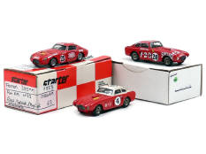 STARTER (FRANCE) (3)