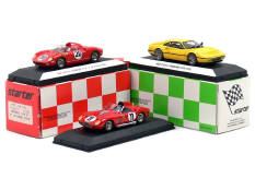 STARTER (FRANCE) (3)