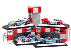 STARTER (FRANCE) (4)