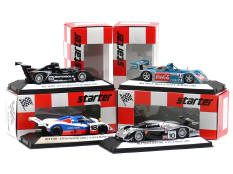 STARTER (FRANCE) (4)