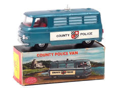 GUITERMAN GROUP PRODUCTION (HONG KONG) (1)