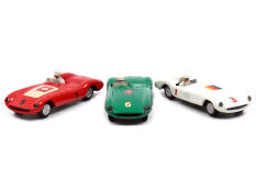 TEKNO (DANEMARK) (3)