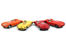 TEKNO (DANEMARK) (4)