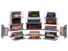 CORGI TOYS (GB) (31)