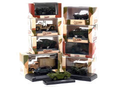 VICTORIA (PORTUGAL) (11)