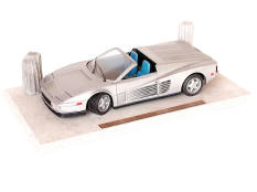 AZUR MODELS (FRANCE) (1)