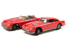 MONT BLANC (FRANCE) (2)